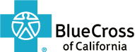Blue Cross Insurance of California